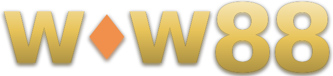 wow88 logo